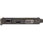 Видеокарта NVIDIA GeForce GT 730 AFOX 4GB (AF730-4096D3L3) - фото 4