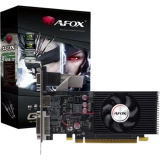 Видеокарта NVIDIA GeForce GT 730 AFOX 4GB (AF730-4096D3L3)