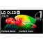 ЖК телевизор LG 77" OLED77B6RLA