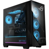 Настольный компьютер ASUS ROG G700TF (2025) (7265KF245W) (G700TF-7265KF245W)