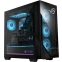 Настольный компьютер ASUS ROG G700TF (2025) (7265KF245W) - G700TF-7265KF245W
