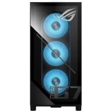 Настольный компьютер ASUS ROG G700TF (2025) (7265KF245W) (G700TF-7265KF245W)