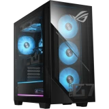 Настольный компьютер ASUS ROG G700TF (2025) (7265KF245W) (G700TF-7265KF245W)