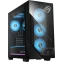 Настольный компьютер ASUS ROG G700TF (2025) (7265KF245W) - G700TF-7265KF245W - фото 3