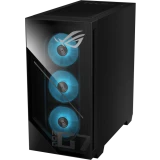 Настольный компьютер ASUS ROG G700TF (2025) (7265KF245W) (G700TF-7265KF245W)