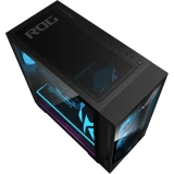Настольный компьютер ASUS ROG G700TF (2025) (7265KF245W) (G700TF-7265KF245W)