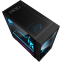Настольный компьютер ASUS ROG G700TF (2025) (7265KF245W) - G700TF-7265KF245W - фото 6