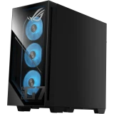 Настольный компьютер ASUS ROG G700TF (2025) (7265KF245W) (G700TF-7265KF245W)