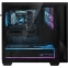 Настольный компьютер ASUS ROG G700TF (2025) (7265KF245W) - G700TF-7265KF245W - фото 8