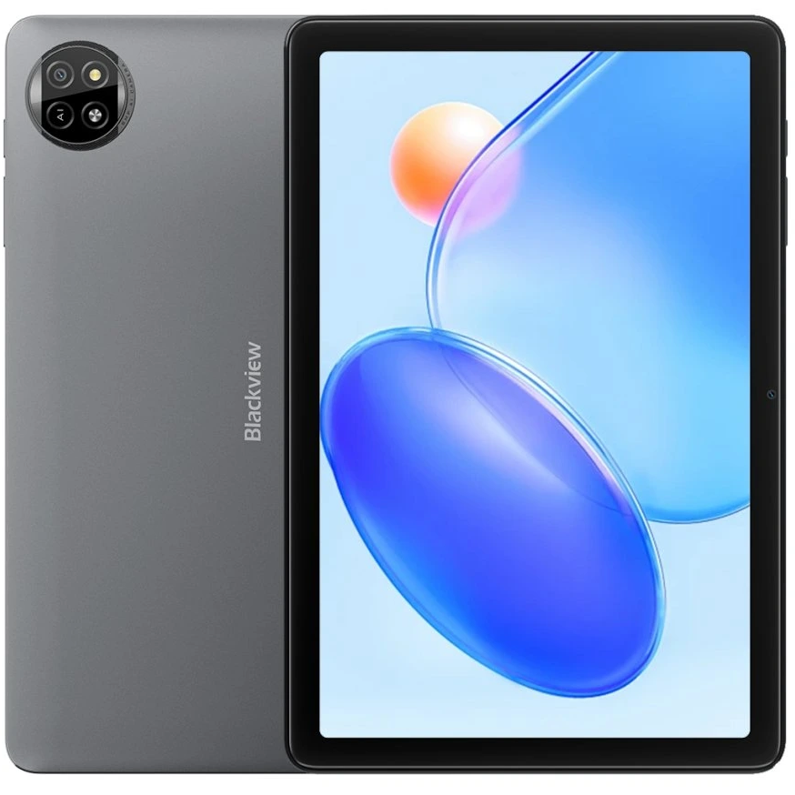 Планшет Blackview Tab 20 WiFi 4/64GB Interstellar Grey