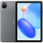 Планшет Blackview Tab 20 WiFi 4/64GB Interstellar Grey
