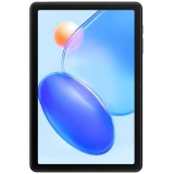 Планшет Blackview Tab 20 WiFi 4/64GB Interstellar Grey
