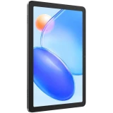 Планшет Blackview Tab 20 WiFi 4/64GB Interstellar Grey
