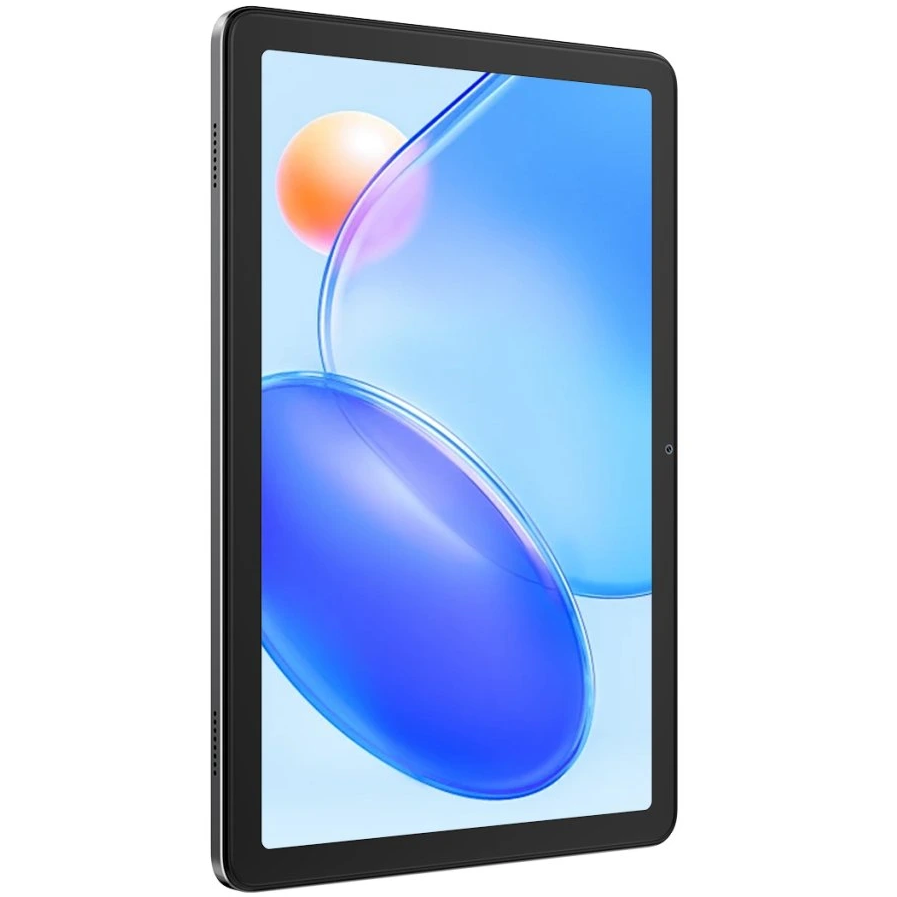 Планшет Blackview Tab 20 WiFi 4/64GB Interstellar Grey - фото 3