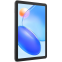 Планшет Blackview Tab 20 WiFi 4/64GB Interstellar Grey - фото 3
