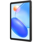 Планшет Blackview Tab 20 WiFi 4/64GB Interstellar Grey