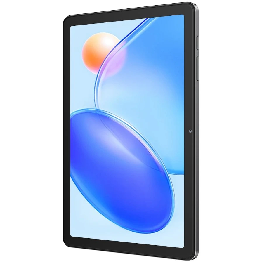 Планшет Blackview Tab 20 WiFi 4/64GB Interstellar Grey - фото 4