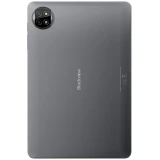 Планшет Blackview Tab 20 WiFi 4/64GB Interstellar Grey