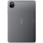 Планшет Blackview Tab 20 WiFi 4/64GB Interstellar Grey - фото 5