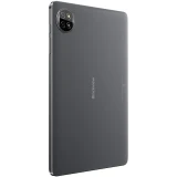 Планшет Blackview Tab 20 WiFi 4/64GB Interstellar Grey