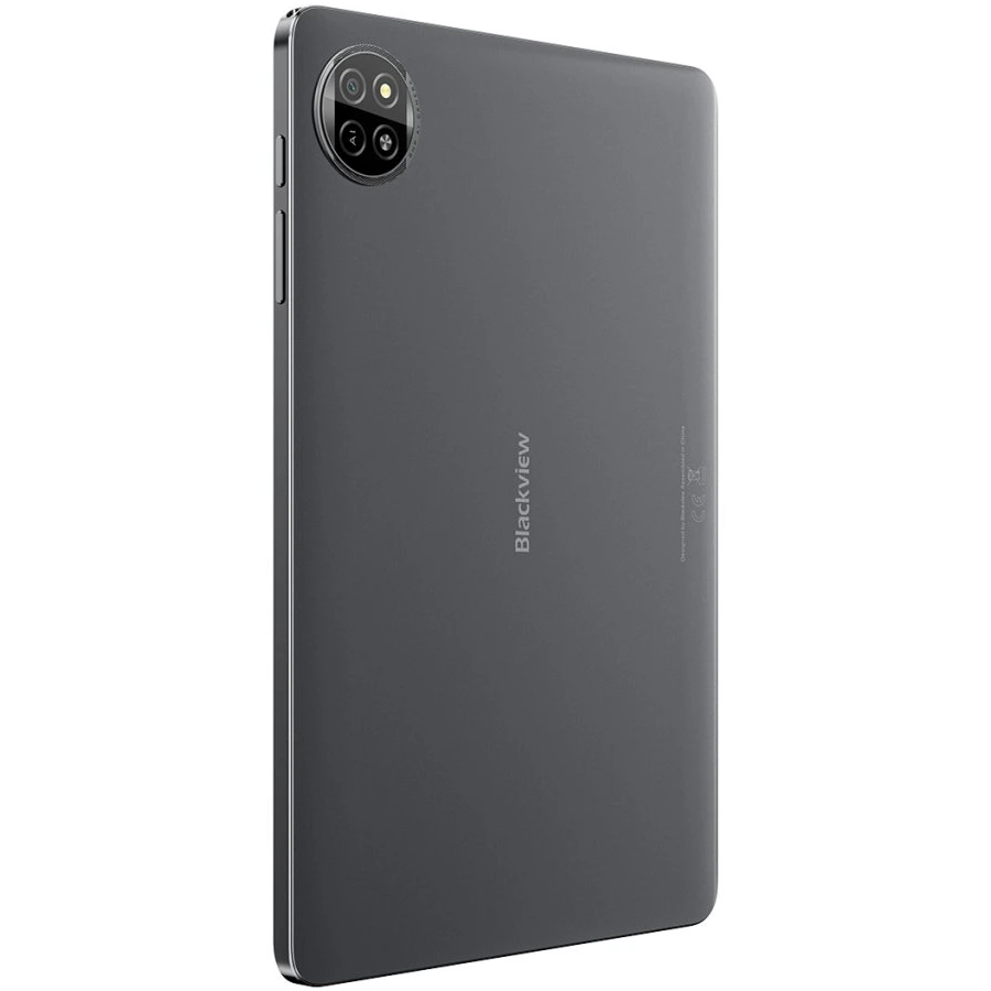 Планшет Blackview Tab 20 WiFi 4/64GB Interstellar Grey - фото 6