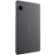 Планшет Blackview Tab 20 WiFi 4/64GB Interstellar Grey - фото 6