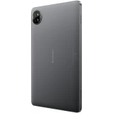 Планшет Blackview Tab 20 WiFi 4/64GB Interstellar Grey