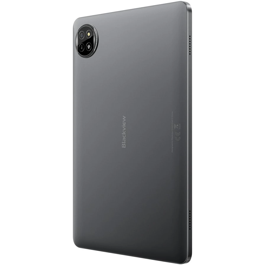 Планшет Blackview Tab 20 WiFi 4/64GB Interstellar Grey - фото 7