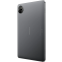 Планшет Blackview Tab 20 WiFi 4/64GB Interstellar Grey - фото 7