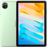 Планшет Blackview Tab 20 WiFi 4/64GB Field Green