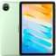 Планшет Blackview Tab 20 WiFi 4/64GB Field Green