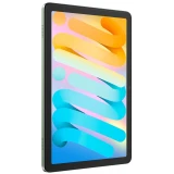 Планшет Blackview Tab 20 WiFi 4/64GB Field Green