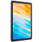 Планшет Blackview Tab 20 WiFi 4/64GB Field Green - фото 2