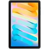 Планшет Blackview Tab 20 WiFi 4/64GB Field Green
