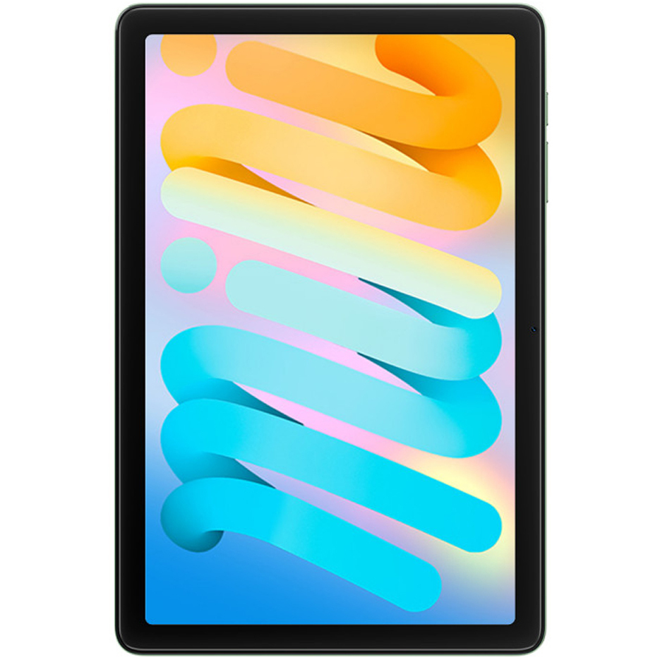 Планшет Blackview Tab 20 WiFi 4/64GB Field Green - фото 3