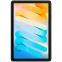 Планшет Blackview Tab 20 WiFi 4/64GB Field Green - фото 3