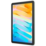 Планшет Blackview Tab 20 WiFi 4/64GB Field Green