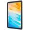 Планшет Blackview Tab 20 WiFi 4/64GB Field Green - фото 4