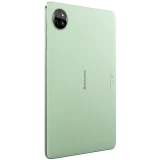 Планшет Blackview Tab 20 WiFi 4/64GB Field Green
