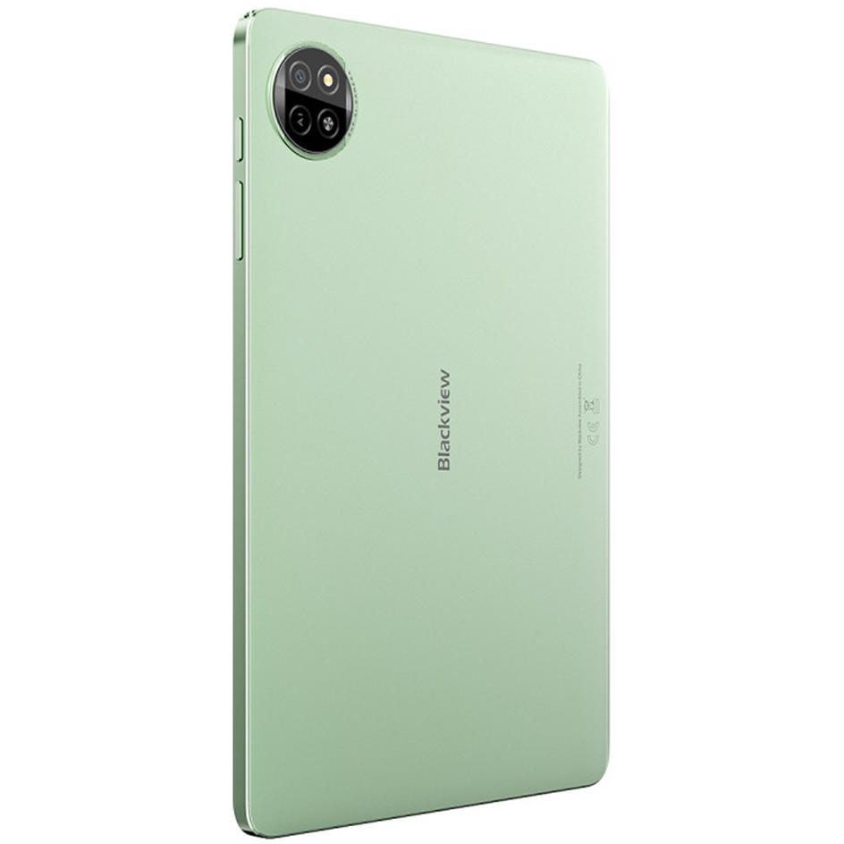 Планшет Blackview Tab 20 WiFi 4/64GB Field Green - фото 5