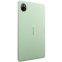 Планшет Blackview Tab 20 WiFi 4/64GB Field Green - фото 5