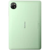 Планшет Blackview Tab 20 WiFi 4/64GB Field Green