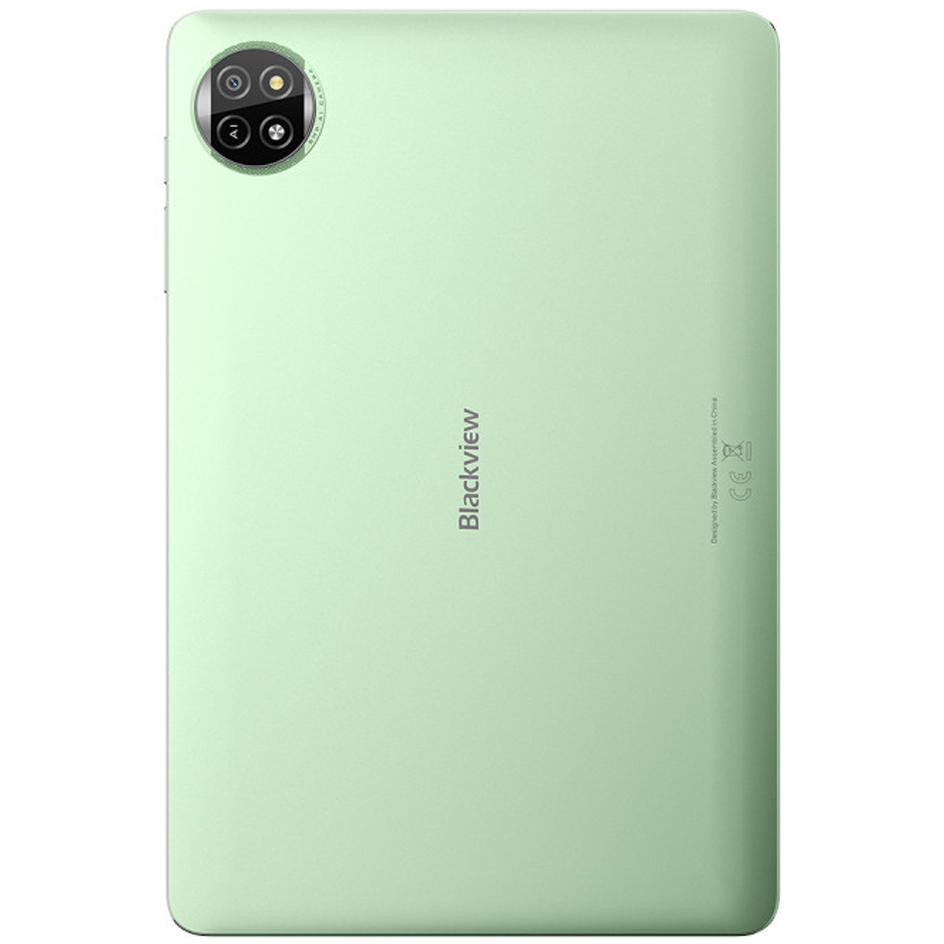Планшет Blackview Tab 20 WiFi 4/64GB Field Green - фото 6