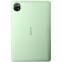 Планшет Blackview Tab 20 WiFi 4/64GB Field Green - фото 6
