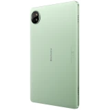 Планшет Blackview Tab 20 WiFi 4/64GB Field Green