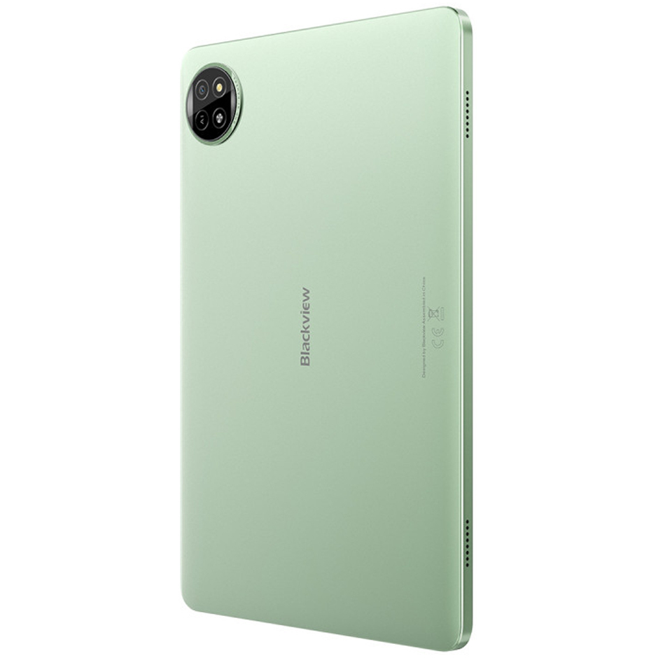 Планшет Blackview Tab 20 WiFi 4/64GB Field Green - фото 7