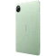 Планшет Blackview Tab 20 WiFi 4/64GB Field Green - фото 7