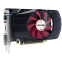 Видеокарта AMD Radeon R7 350 AFOX 2GB (AFR7350-2048D5H4-V5) - фото 3