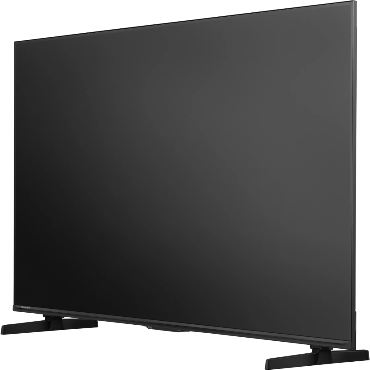 ЖК телевизор Hisense 50" 50E7S PRO - фото 3