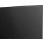 ЖК телевизор Hisense 50" 50E7S PRO - фото 5